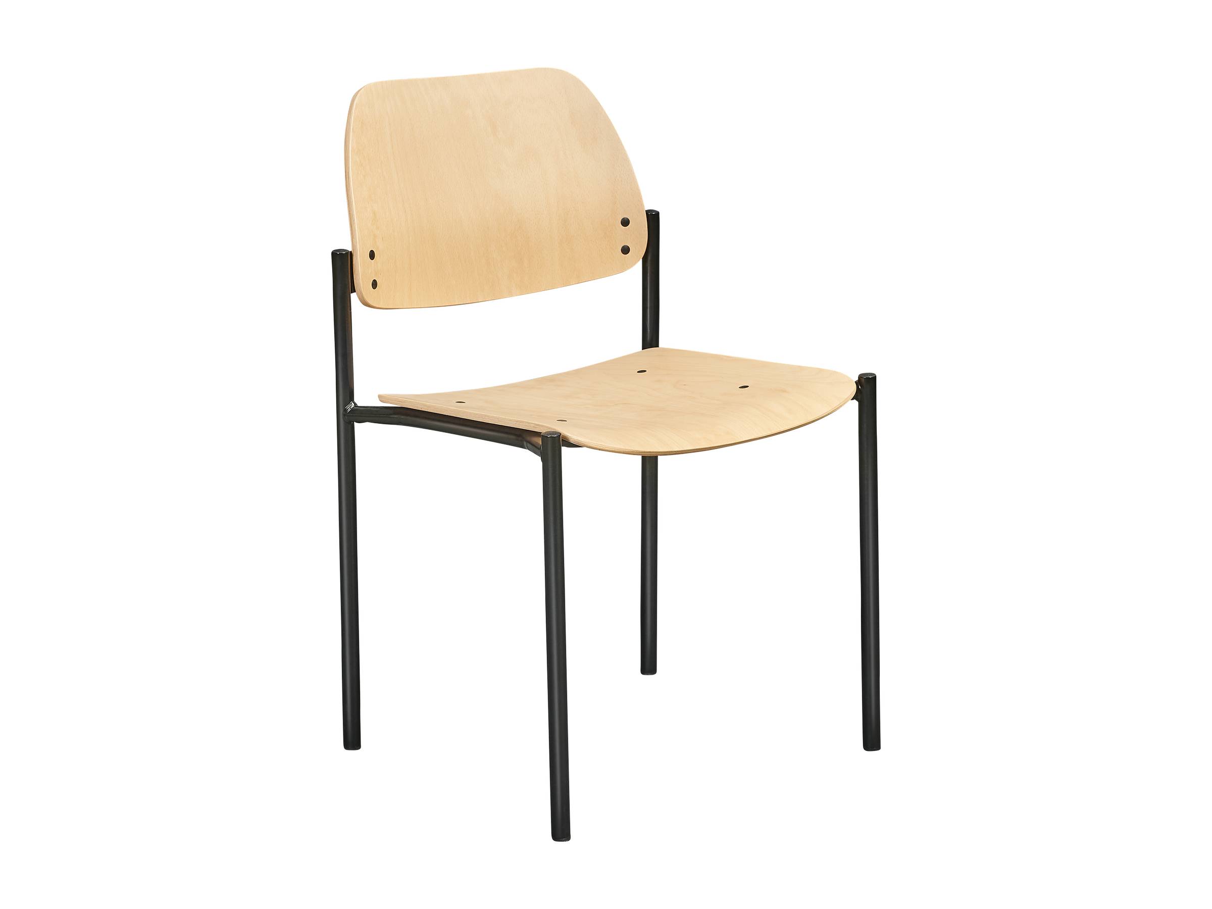 5550